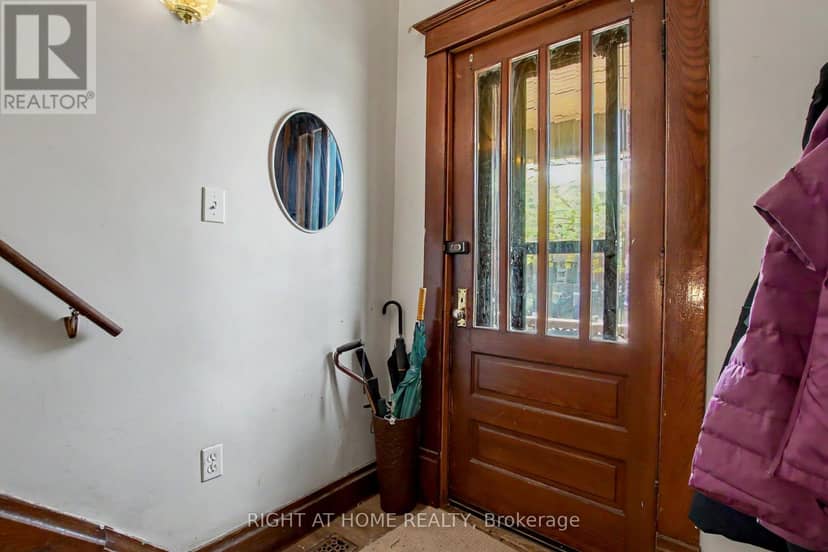 30 Hohner Avenue — photo 20 of 40