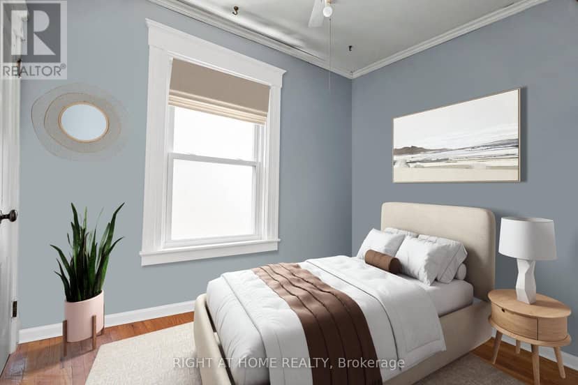 30 Hohner Avenue — photo 25 of 40