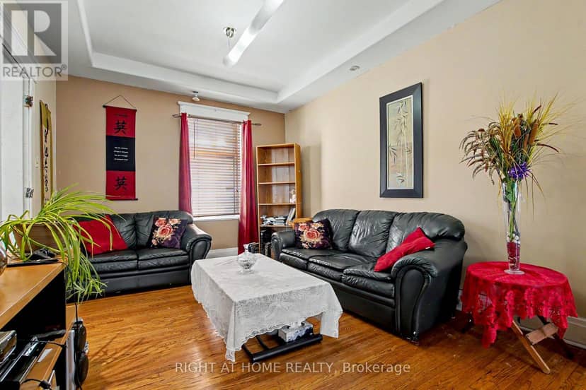 30 Hohner Avenue — photo 26 of 40