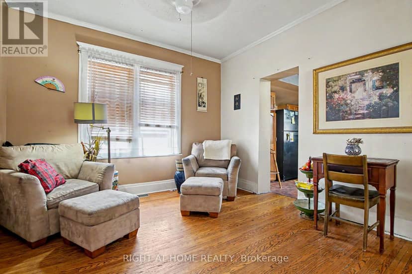 30 Hohner Avenue — photo 28 of 40