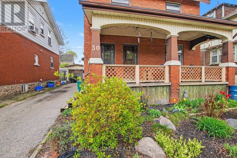30 Hohner Avenue — photo 3 of 40
