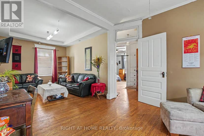 30 Hohner Avenue — photo 30 of 40