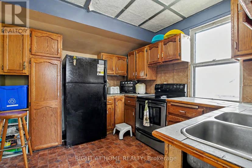 30 Hohner Avenue — photo 32 of 40