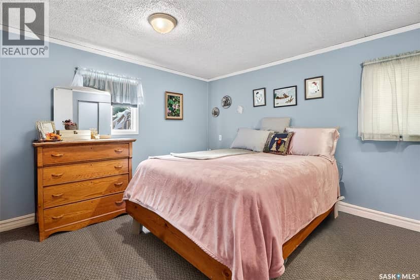 #B19       1455 9th AVENUE NE — photo 31 of 40