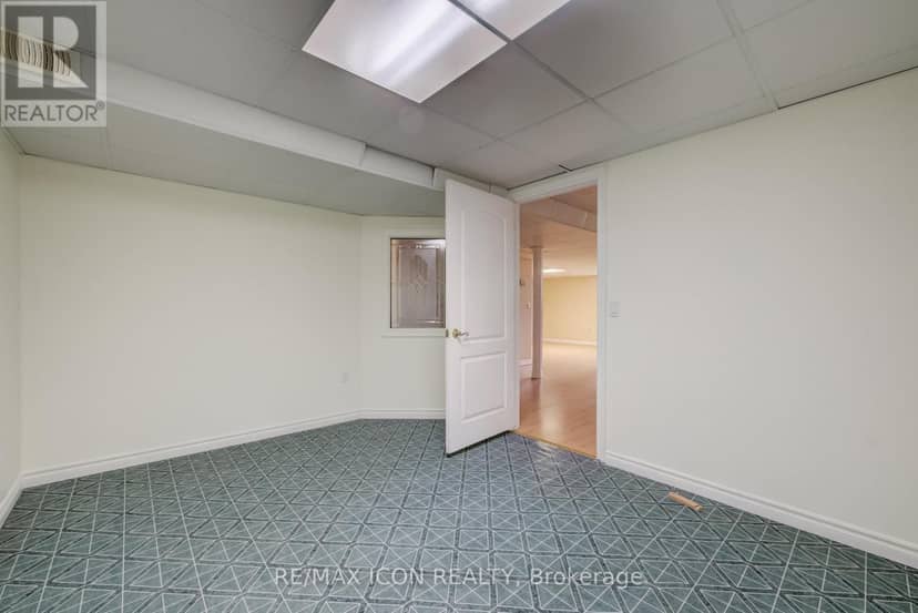 7298 8 Side Road W, Wellington North, photo 6