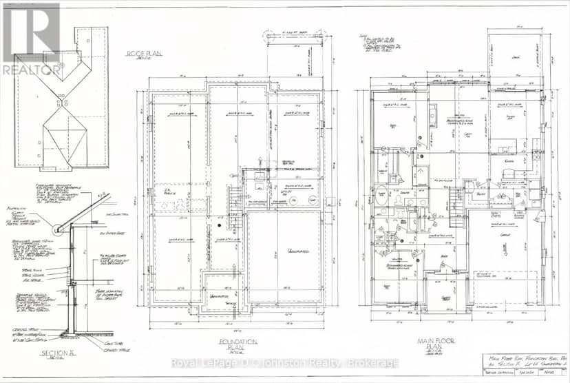 14 Lakeforest Drive — photo 3 of 3