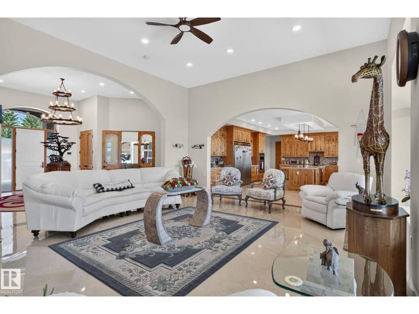 55513 Range Road 14 — photo 18 of 40