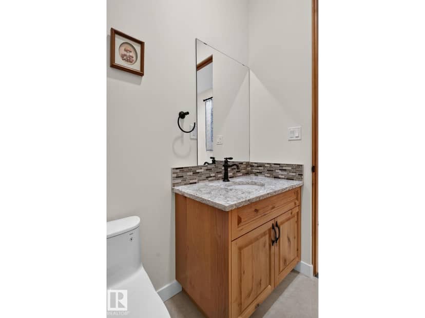 55513 Range Road 14 — photo 32 of 40