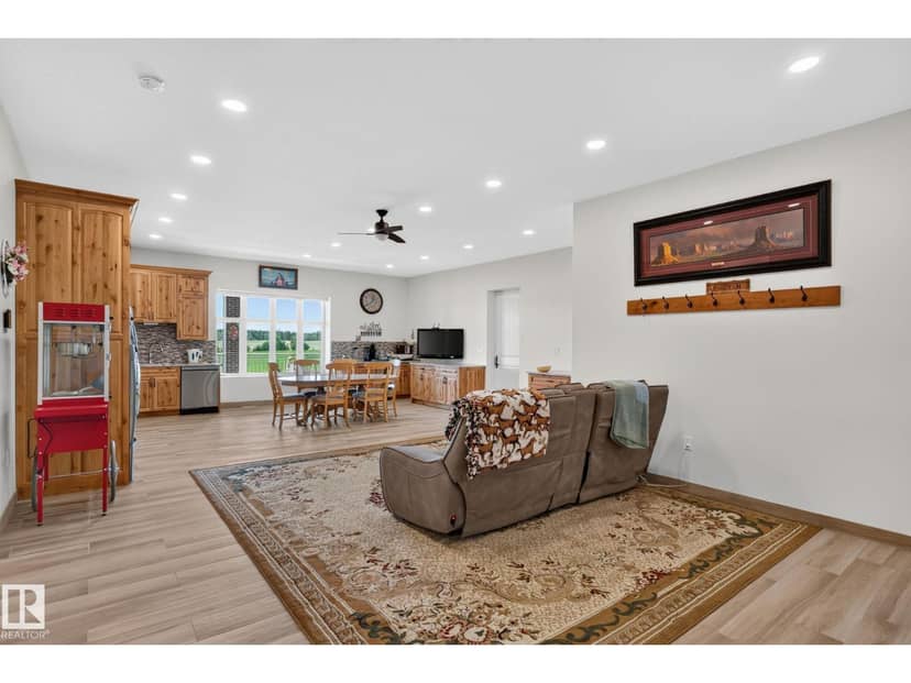 55513 Range Road 14 — photo 33 of 40