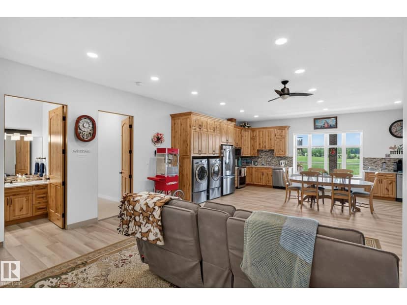 55513 Range Road 14 — photo 34 of 40