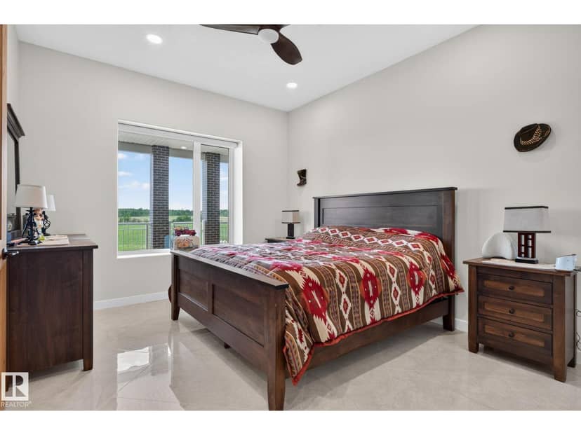 55513 Range Road 14 — photo 40 of 40