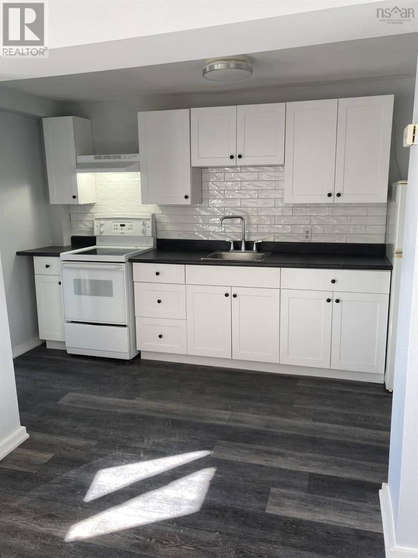 133 Church Street — photo 15 of 40