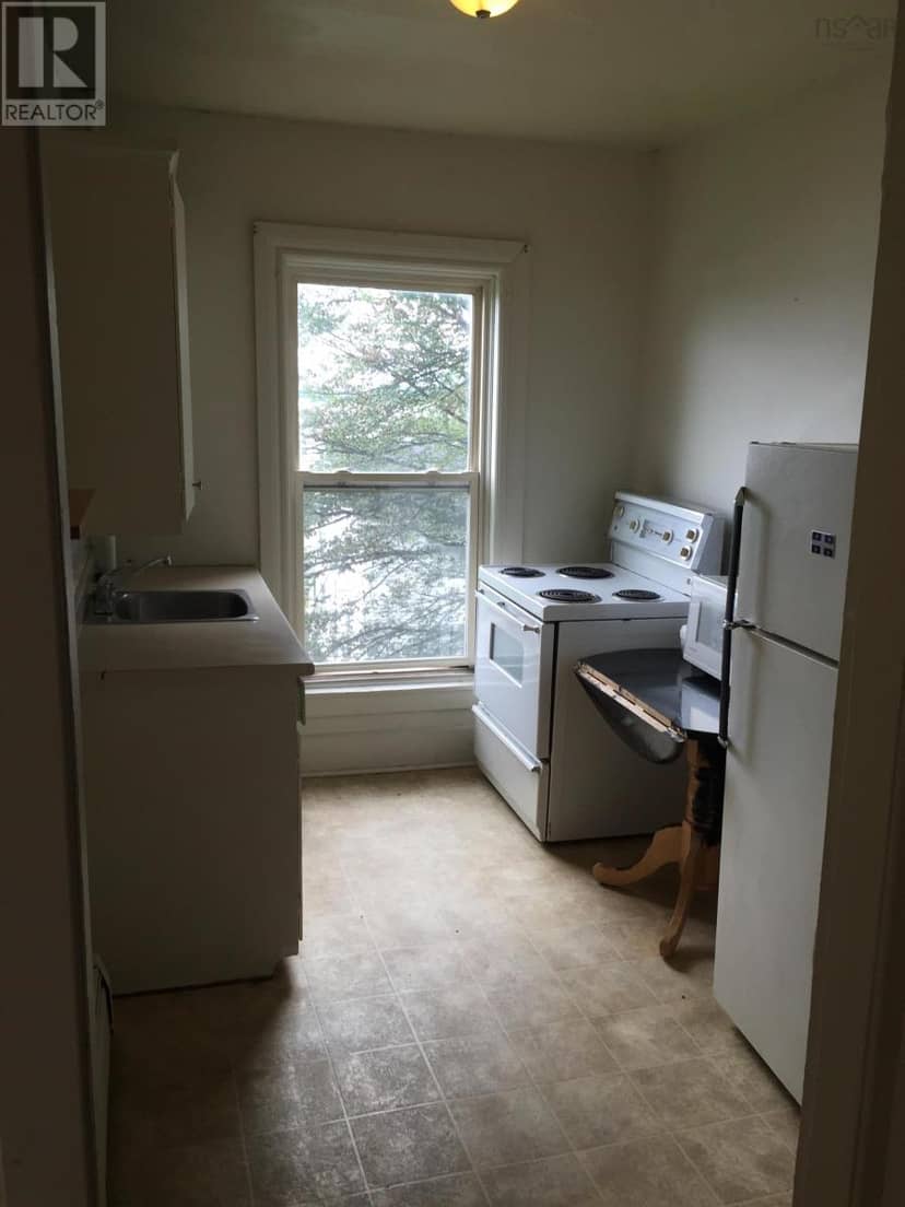 133 Church Street — photo 21 of 40
