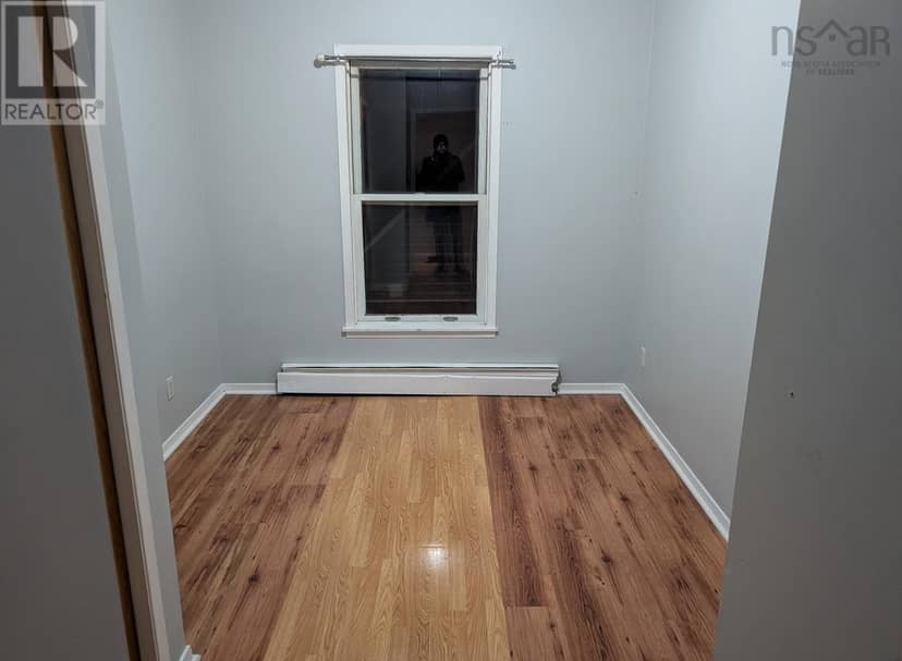 133 Church Street — photo 38 of 40