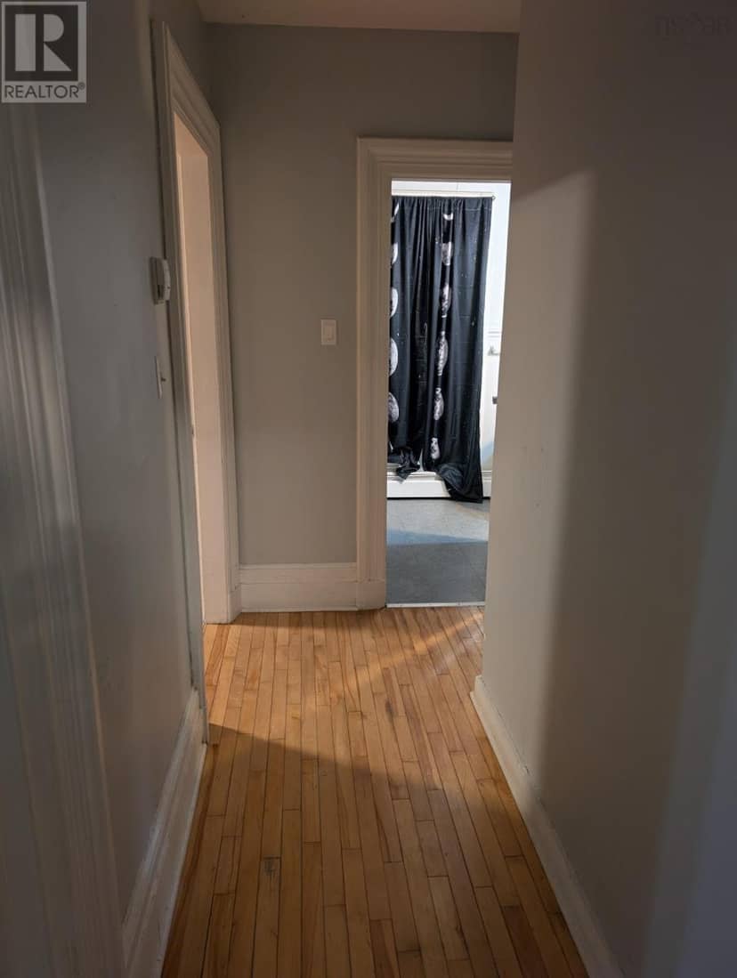 133 Church Street — photo 36 of 40