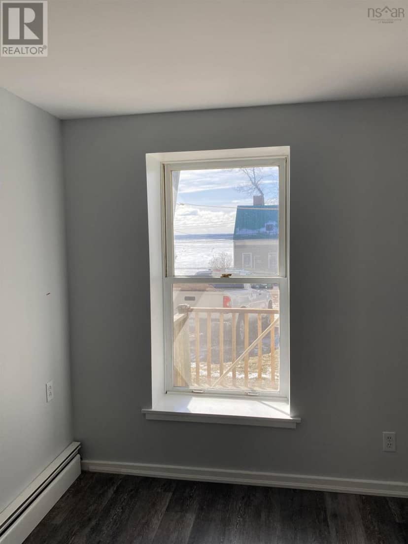 133 Church Street, Pictou, photo 8
