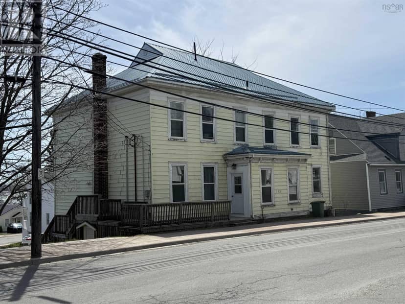 133 Church Street, Pictou, photo 7