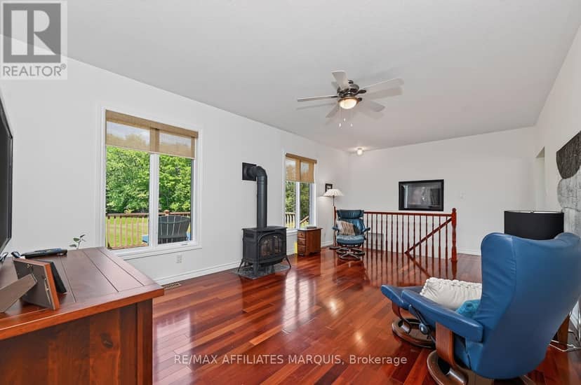 83 Horace Drive — photo 10 of 40