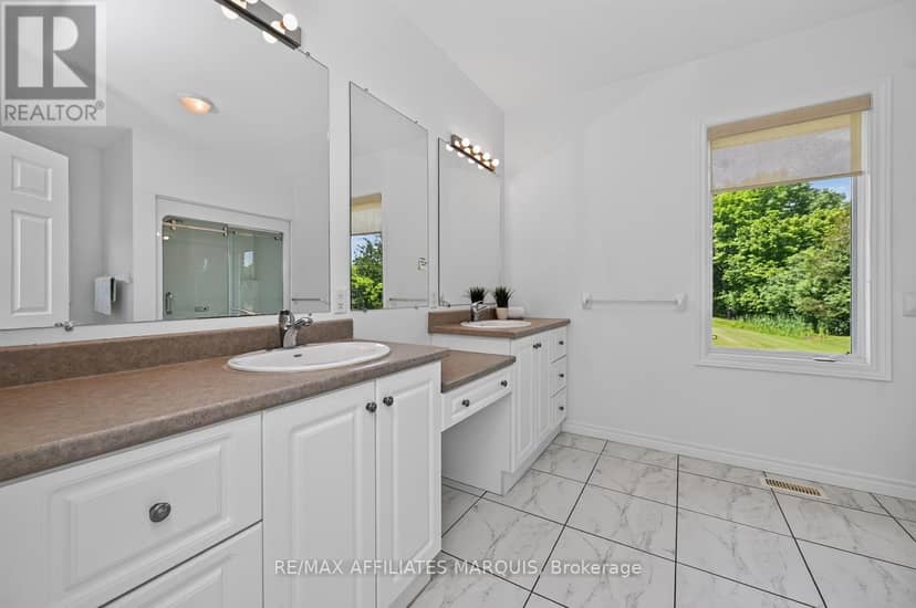 83 Horace Drive — photo 21 of 40