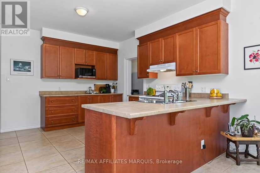 83 Horace Drive — photo 13 of 40