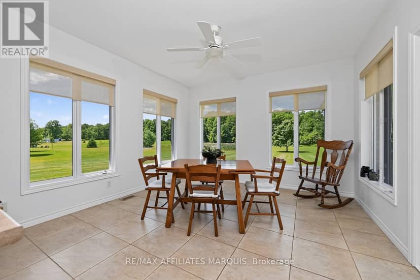 83 Horace Drive — photo 14 of 40