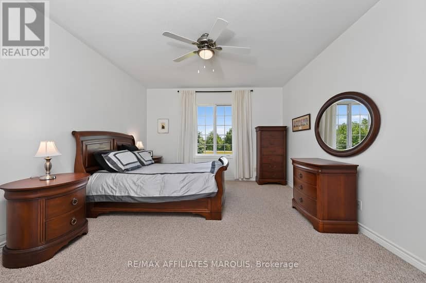 83 Horace Drive — photo 20 of 40
