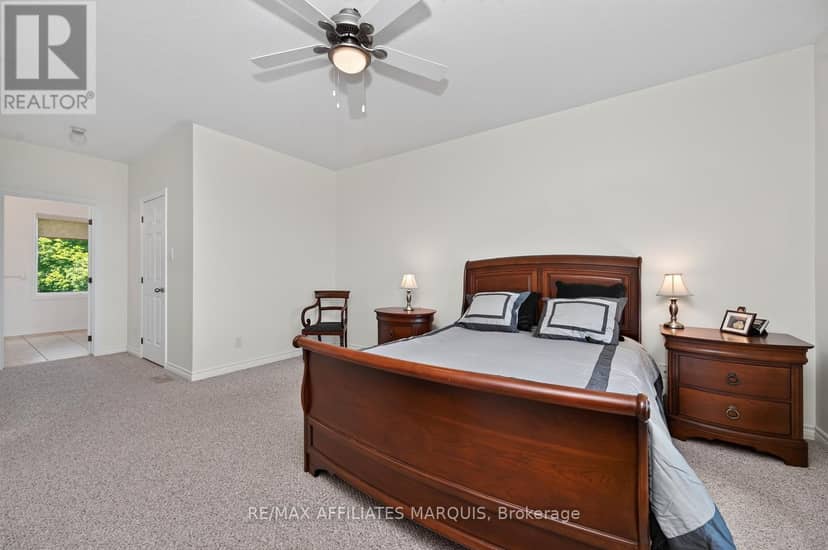 83 Horace Drive — photo 19 of 40