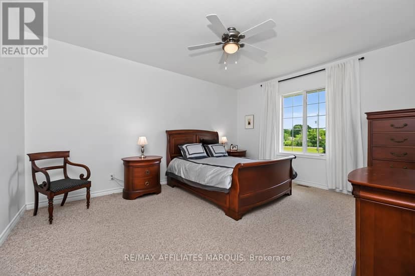 83 Horace Drive — photo 18 of 40
