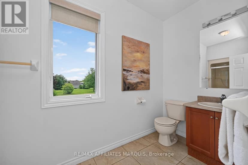 83 Horace Drive — photo 25 of 40