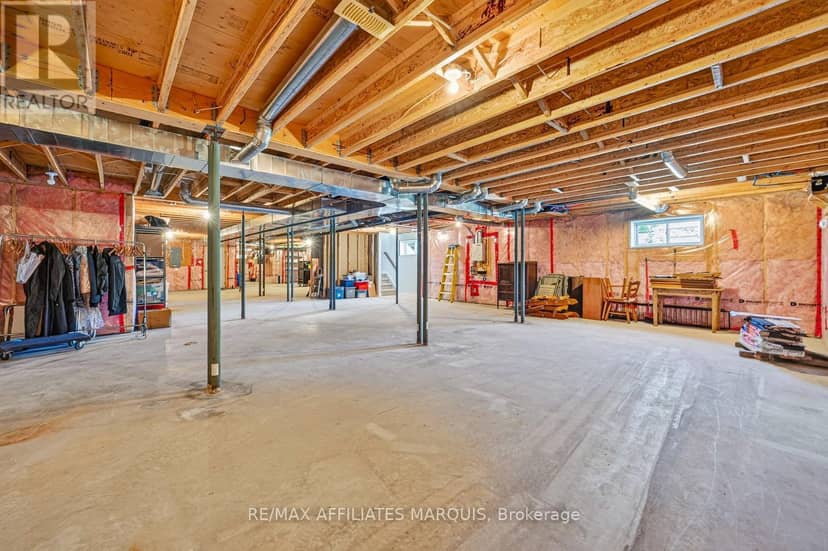 83 Horace Drive — photo 29 of 40