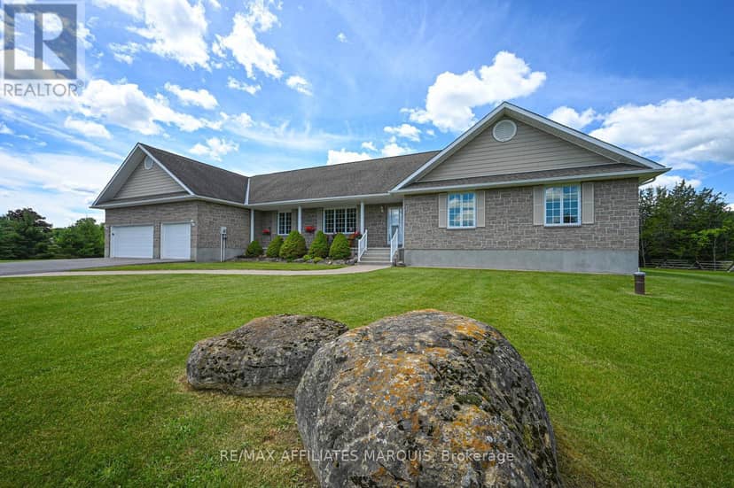 83 Horace Drive, Rideau Lakes, photo 3