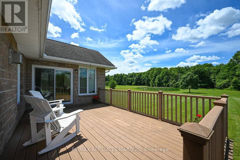 83 Horace Drive — photo 31 of 40