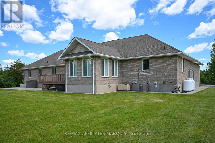 83 Horace Drive — photo 36 of 40