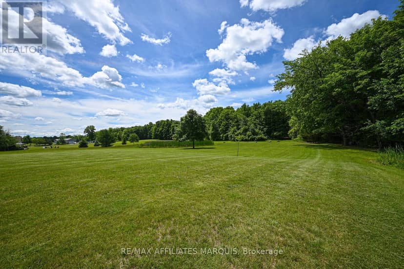 83 Horace Drive — photo 38 of 40