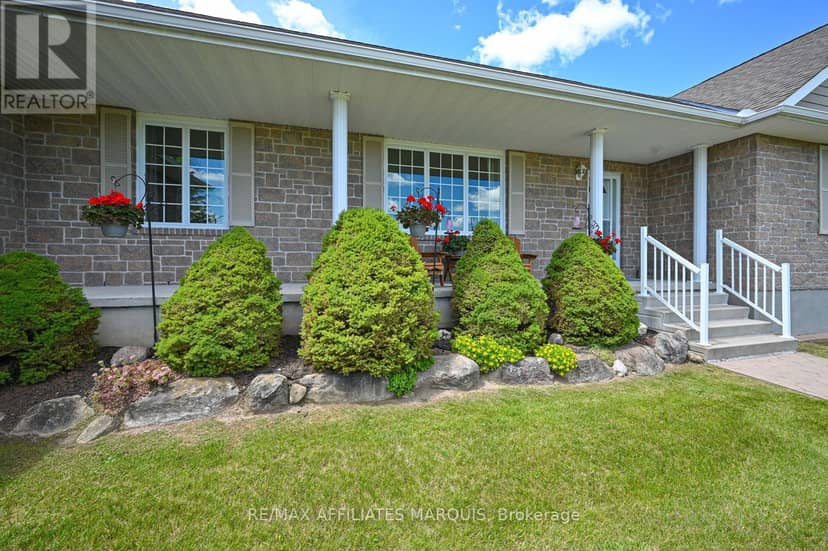83 Horace Drive, Rideau Lakes, photo 4