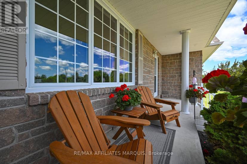 83 Horace Drive, Rideau Lakes, photo 5