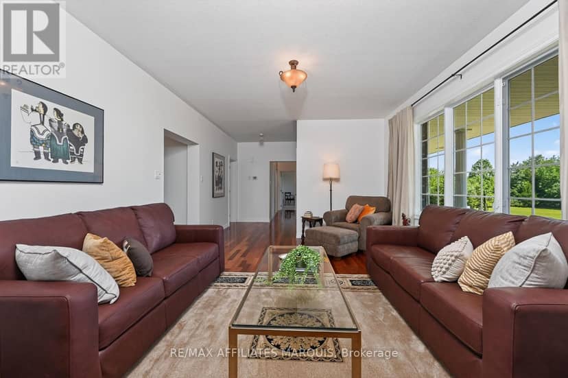 83 Horace Drive, Rideau Lakes, photo 8