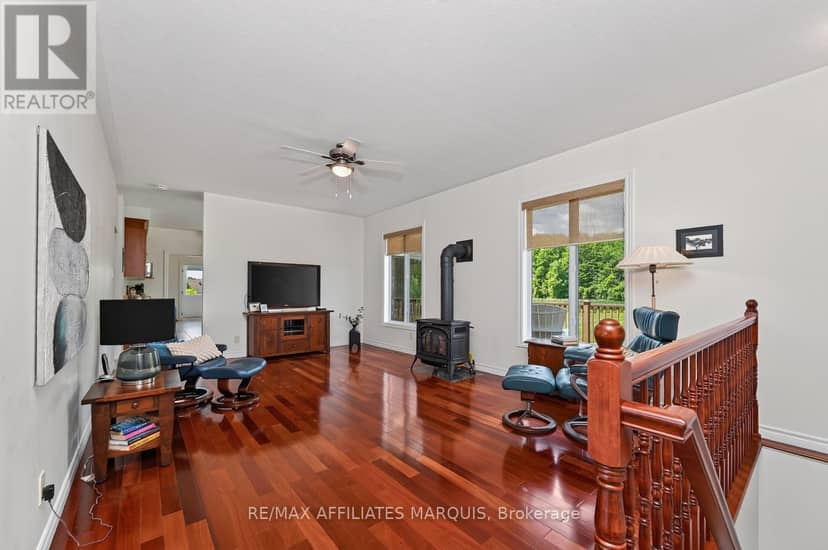 83 Horace Drive — photo 9 of 40