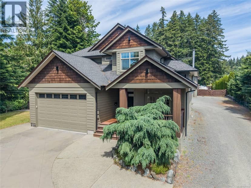 5211 Compton Rd — photo 1 of 40