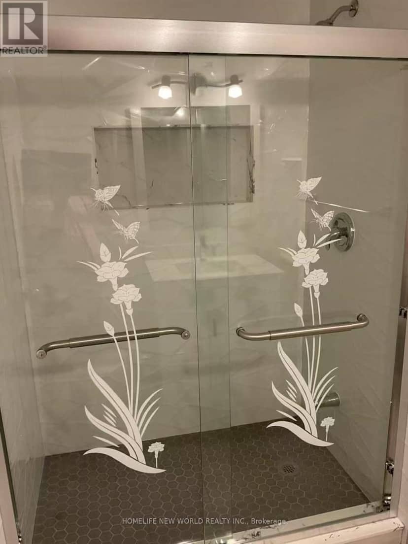 584 Dundas Street W, Toronto, photo 5
