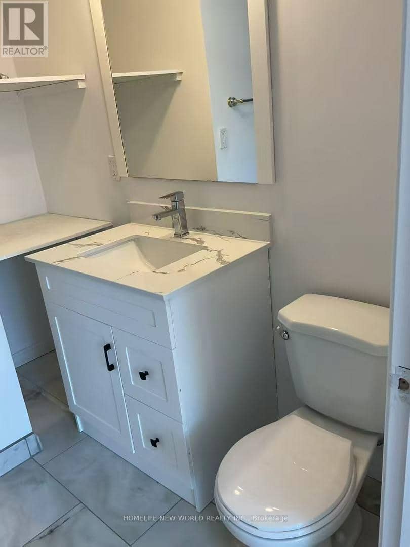 584 Dundas Street W, Toronto, photo 7