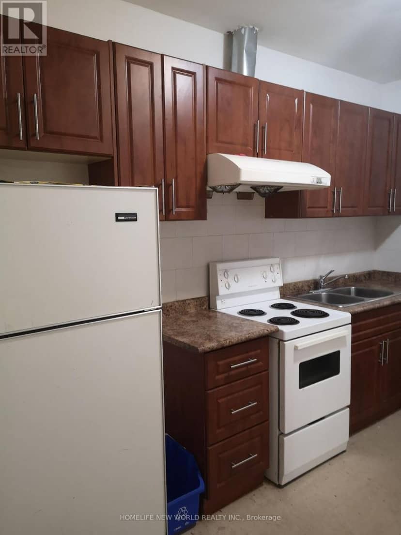 584 Dundas Street W, Toronto, photo 4