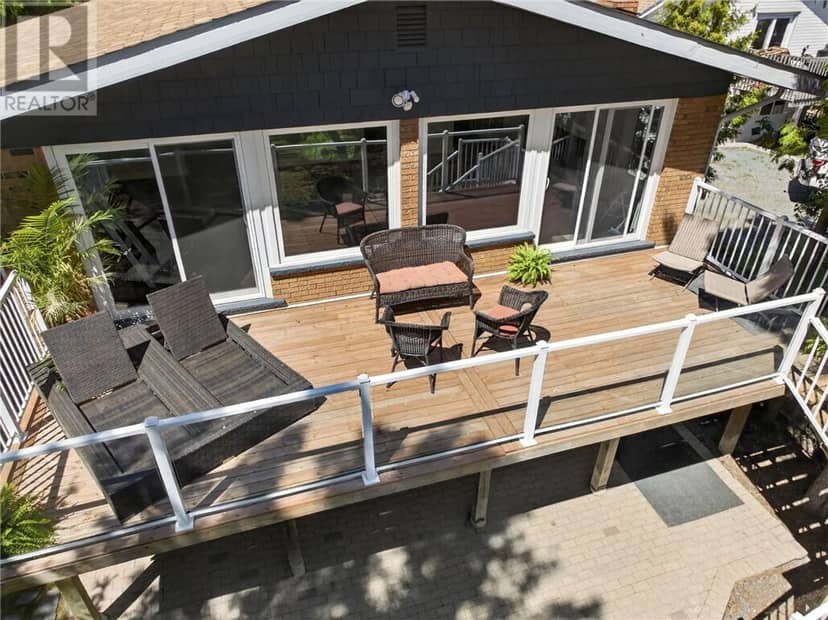 27 Nepahwin Avenue — photo 29 of 40