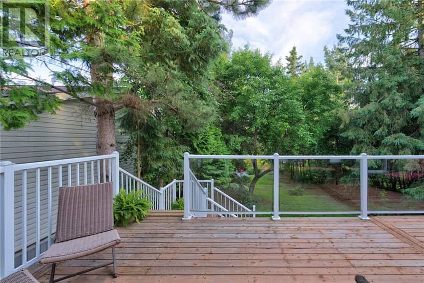 27 Nepahwin Avenue — photo 31 of 40