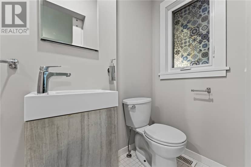 27 Nepahwin Avenue — photo 40 of 40