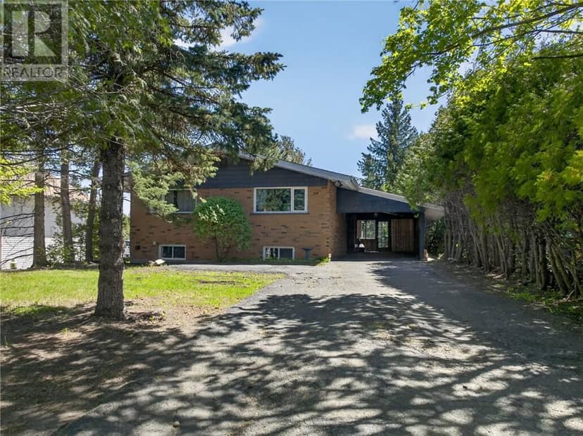27 Nepahwin Avenue — photo 4 of 40
