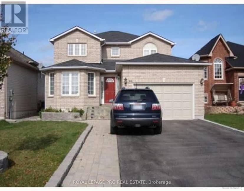 26 Irene Drive