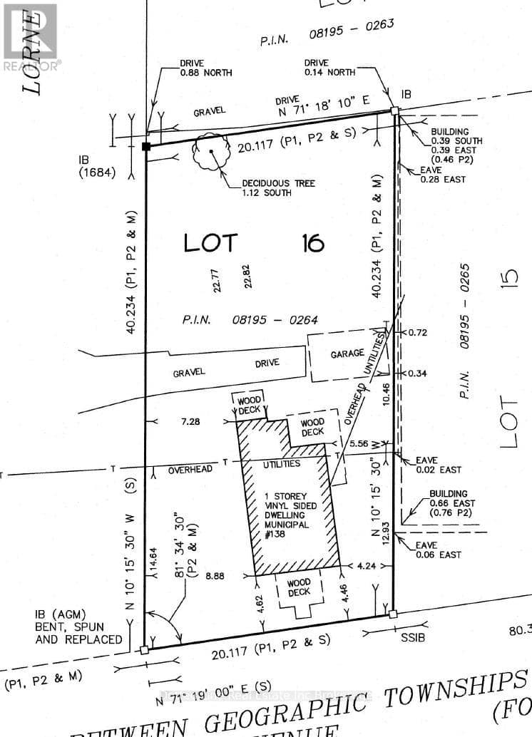 156 Borden Avenue, Central Elgin, photo 5