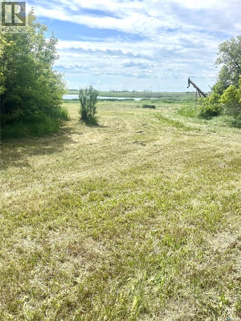 Oborowsky Acres — photo 4 of 6