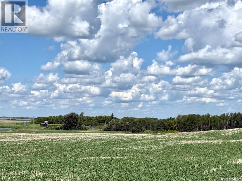 Oborowsky Acres — photo 1 of 6